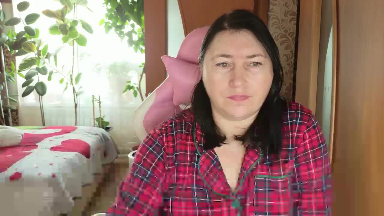Tatka18111 Adult Chat October 3, 2026