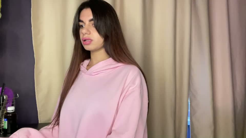 alice_velvet_ Adult Chat October 3, 2026