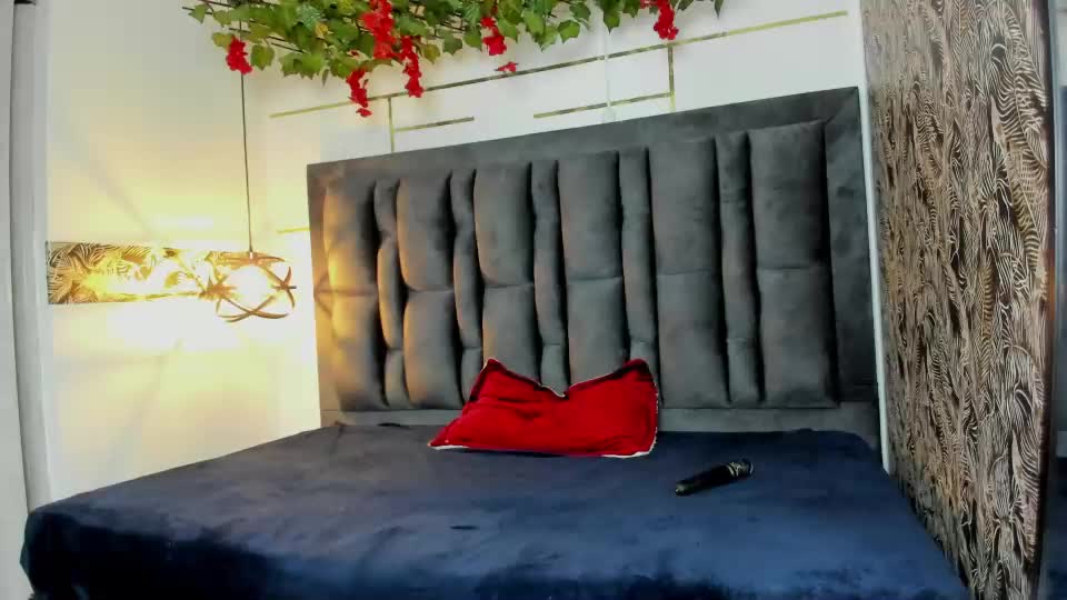 mia_evans___ Adult Chat October 3, 2026