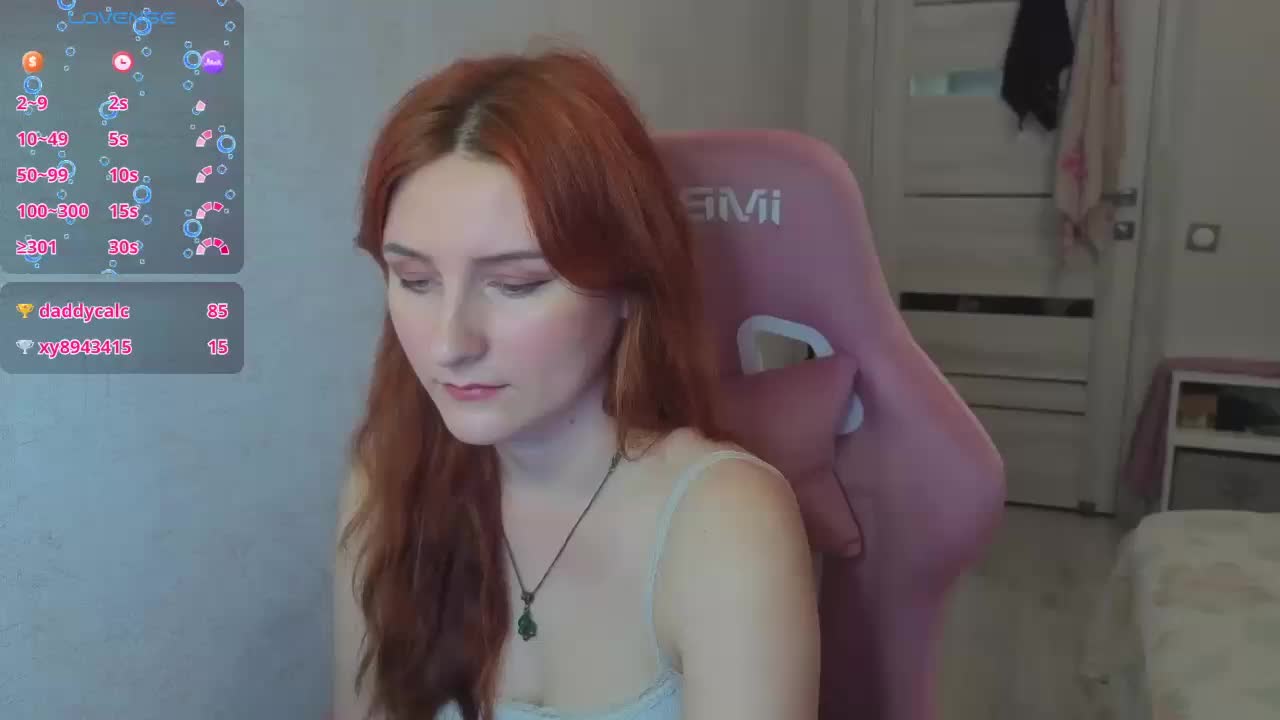 Lumulav9 Adult Chat October 3, 2026