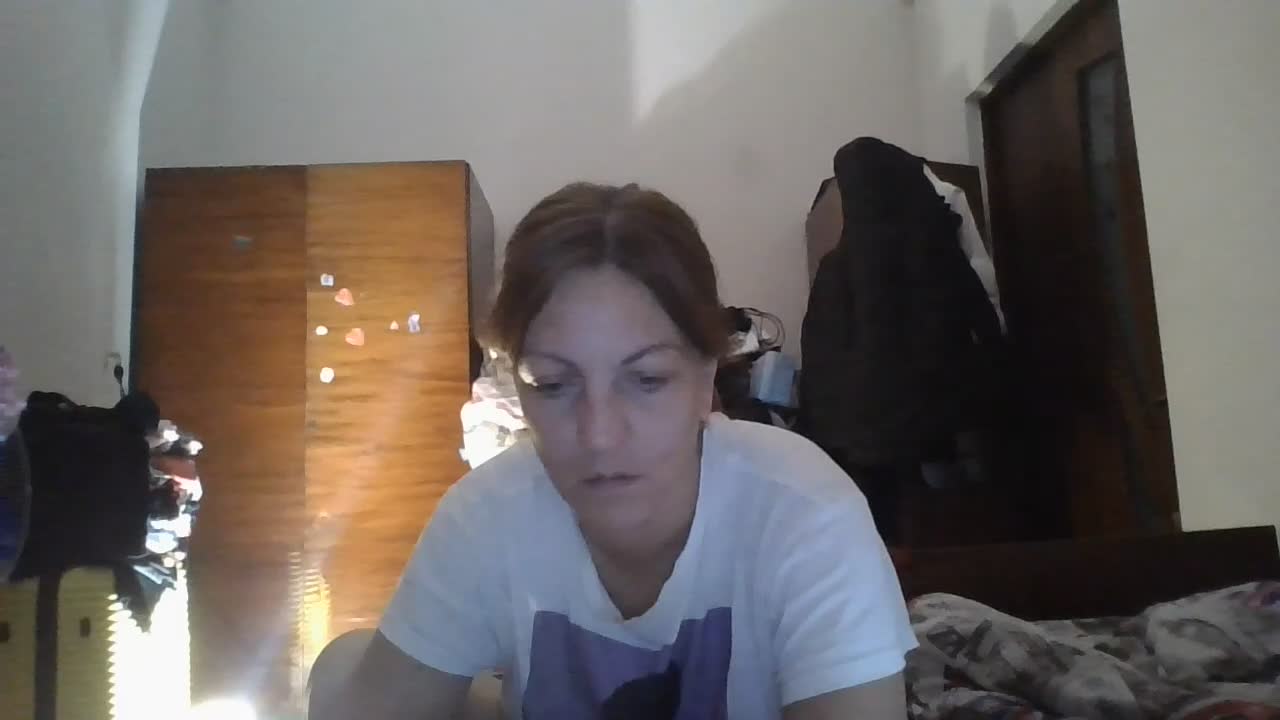 sweetcandy1 Adult Chat October 3, 2026