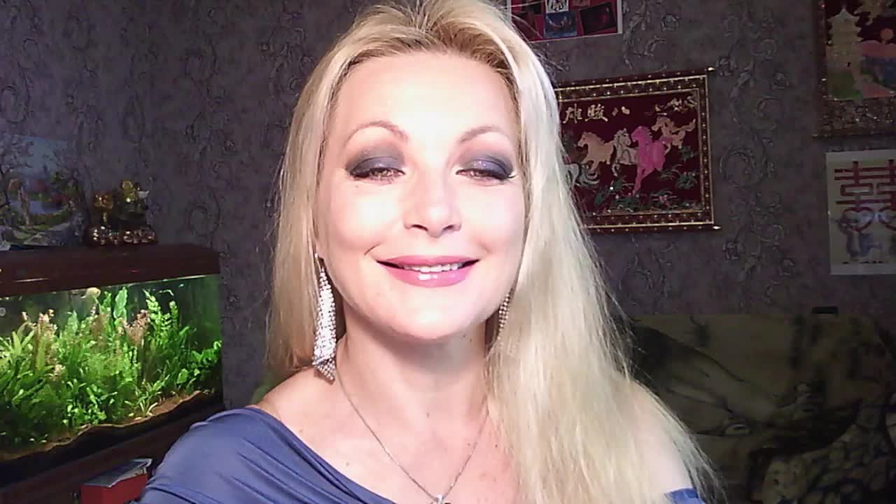 JanessNE Adult Chat October 3, 2026