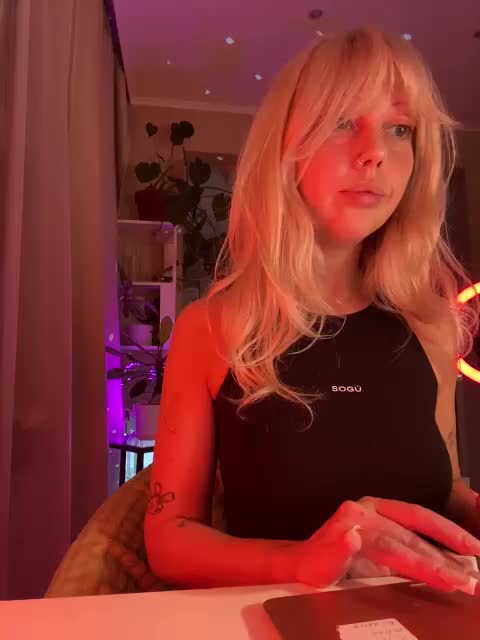Dasha-Slay Adult Chat October 3, 2026