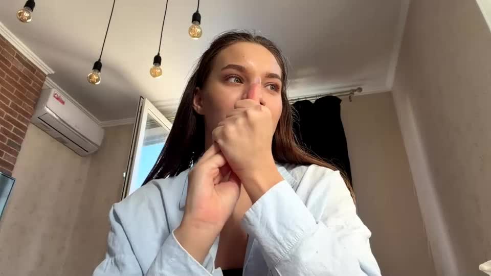 katelynndelprete Adult Chat October 3, 2026