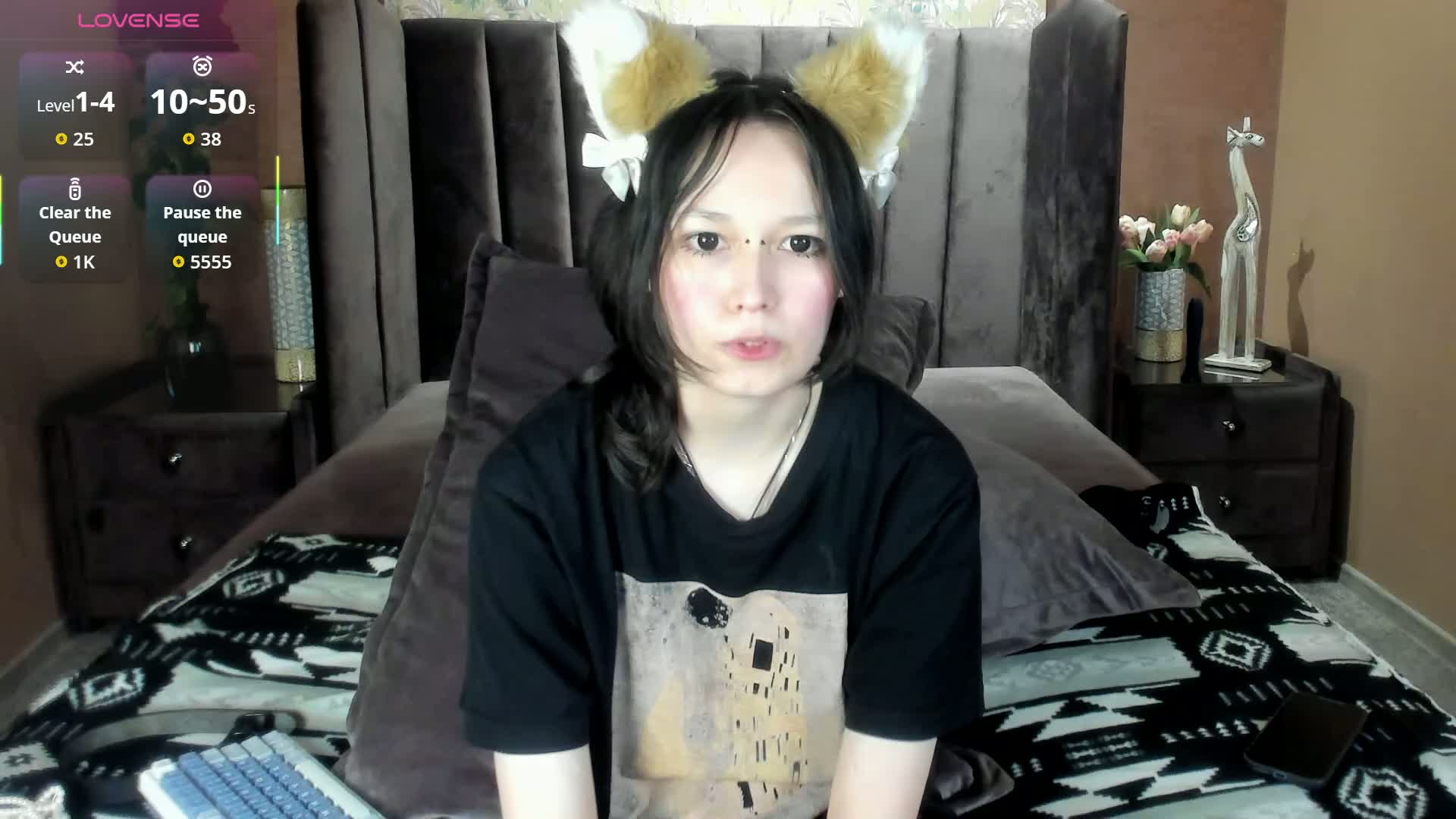 AriettiHamoe Adult Chat October 3, 2026