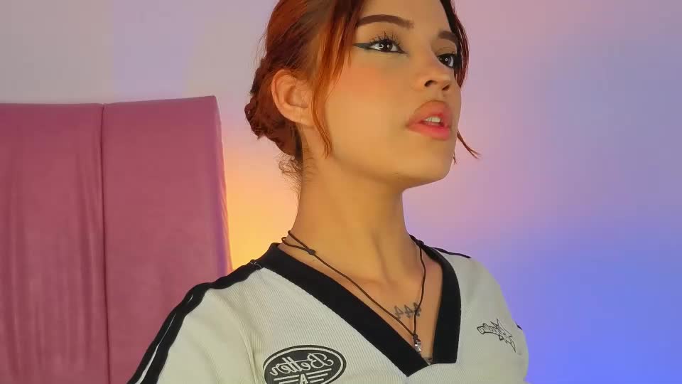 maryanne__ Adult Chat October 3, 2026