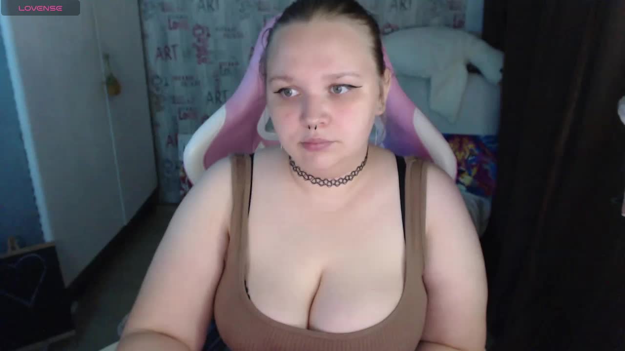 -MeooW- Adult Chat October 3, 2026