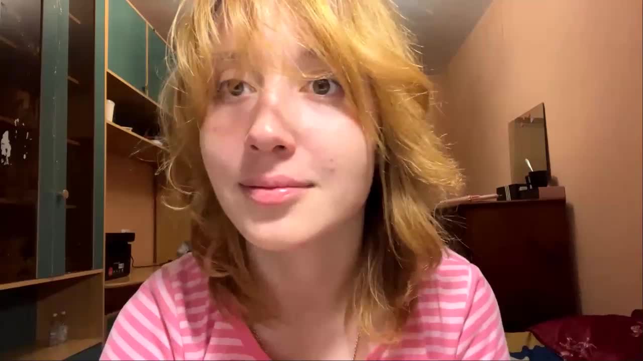 Lizamiillss Adult Chat October 3, 2026
