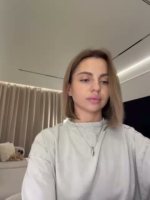 Nataliecroys Adult Chat October 3, 2026