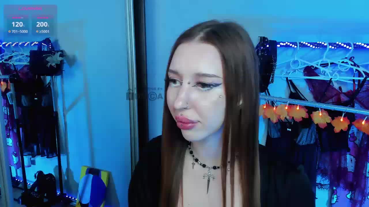AsyNox Adult Chat October 3, 2026