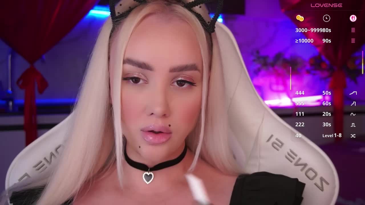 In-your-fucking-mind Adult Chat October 3, 2026