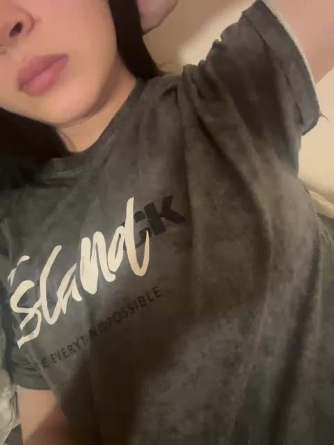 Sonyya- Adult Chat October 3, 2026