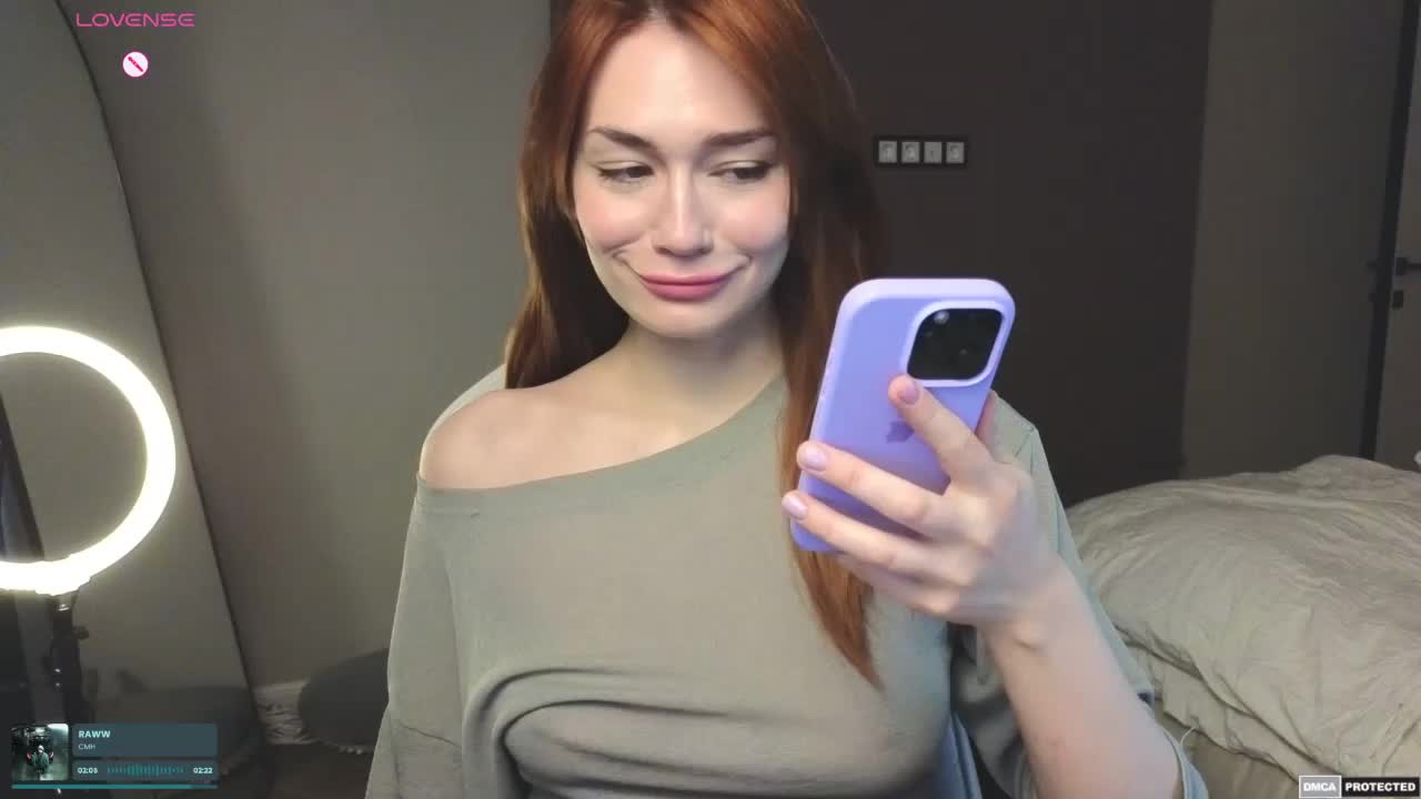 Bimboterica Adult Chat October 3, 2026