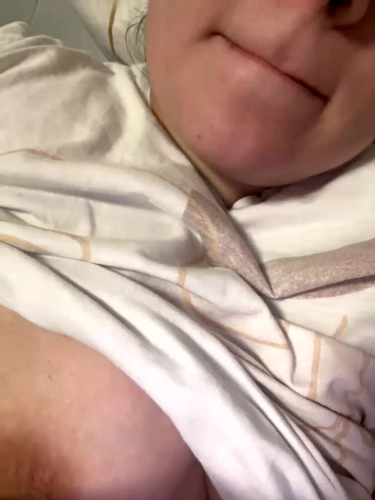 Sweet-butt Adult Chat October 3, 2026
