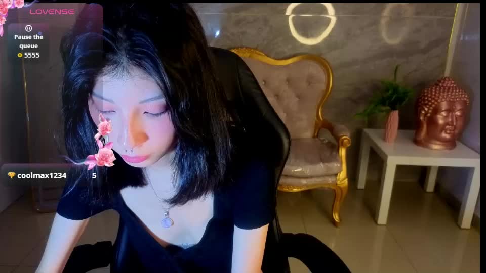 emma___s Adult Chat October 3, 2026