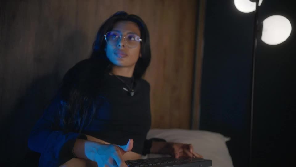 saelarossae Adult Chat October 3, 2026
