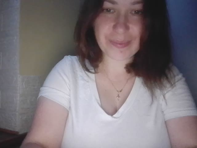 Miiilya007 Adult Chat October 3, 2026