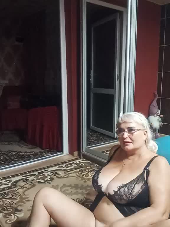 Jemma-Cori Adult Chat October 3, 2026