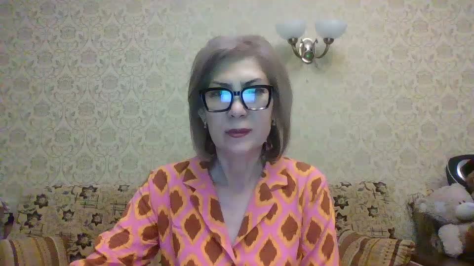 ElegantLady00 Adult Chat October 3, 2026