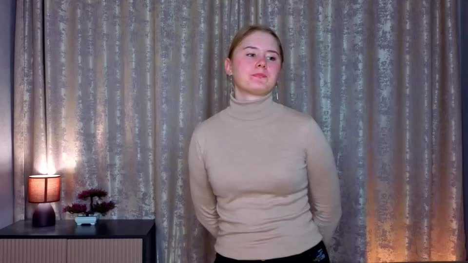 jannetoconor Adult Chat October 3, 2026