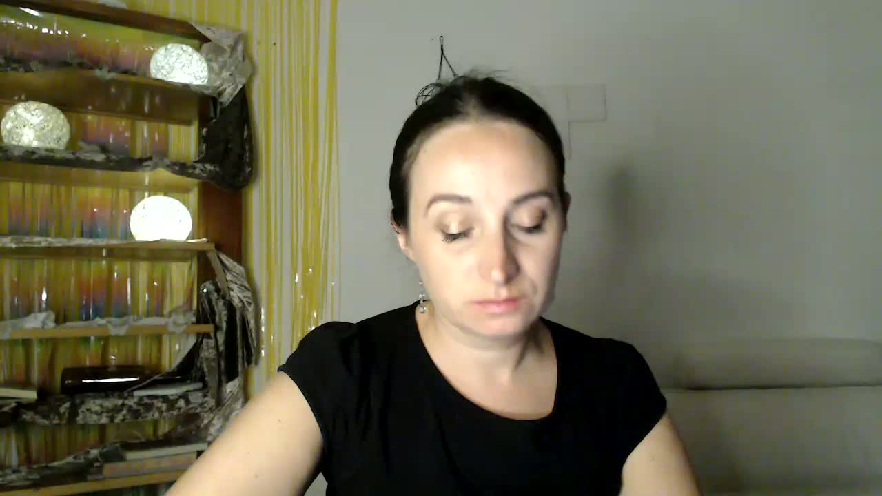 UWillMarryMyAss Adult Chat October 3, 2026