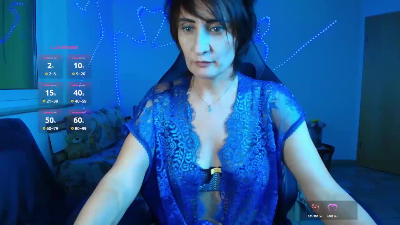 Balsamirovshitsa Adult Chat October 3, 2026