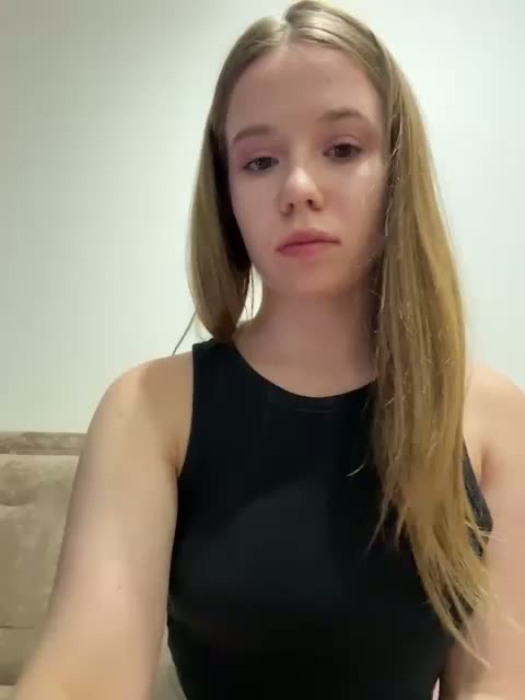 mariaaa-1 Adult Chat October 3, 2026