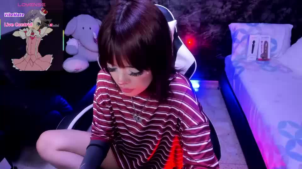 dannyblersack Adult Chat October 3, 2026