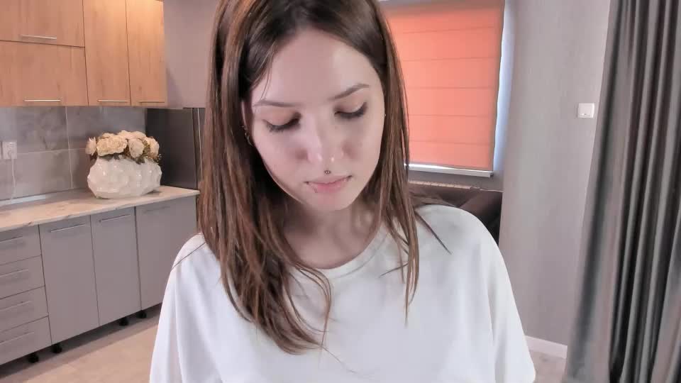 josephinecarasco Adult Chat October 3, 2026