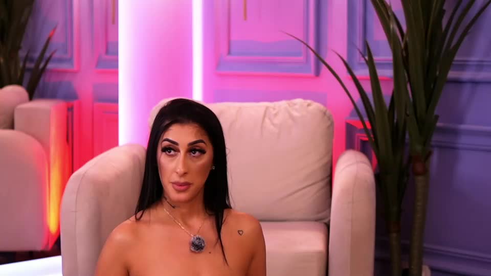 cassiaquinn Adult Chat October 3, 2026