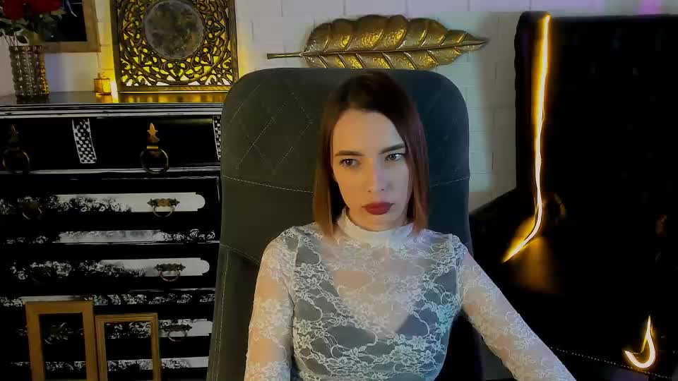 elzamadison Adult Chat October 3, 2026