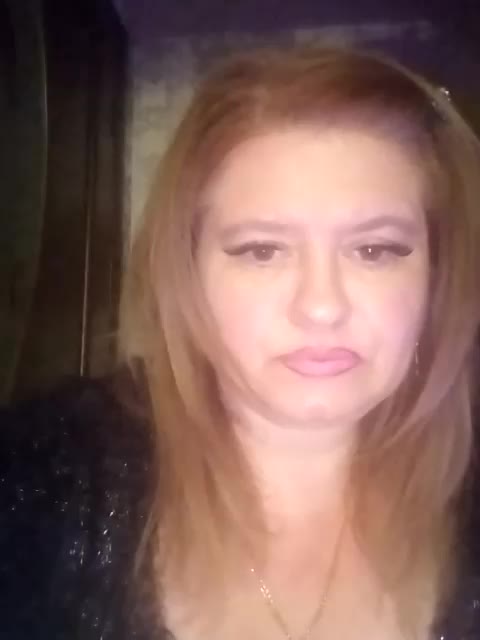 Natalisha-1 Adult Chat October 3, 2026