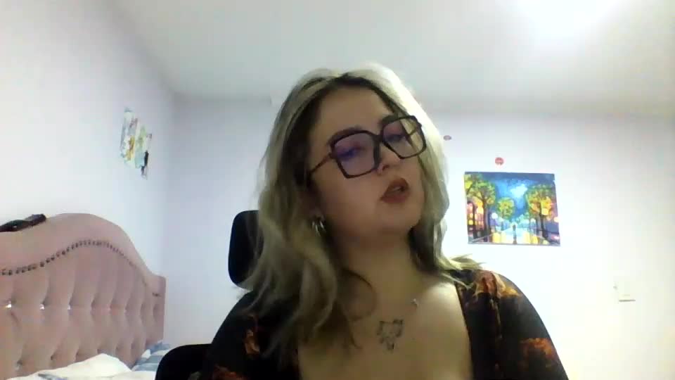 cam_mile Adult Chat October 3, 2026