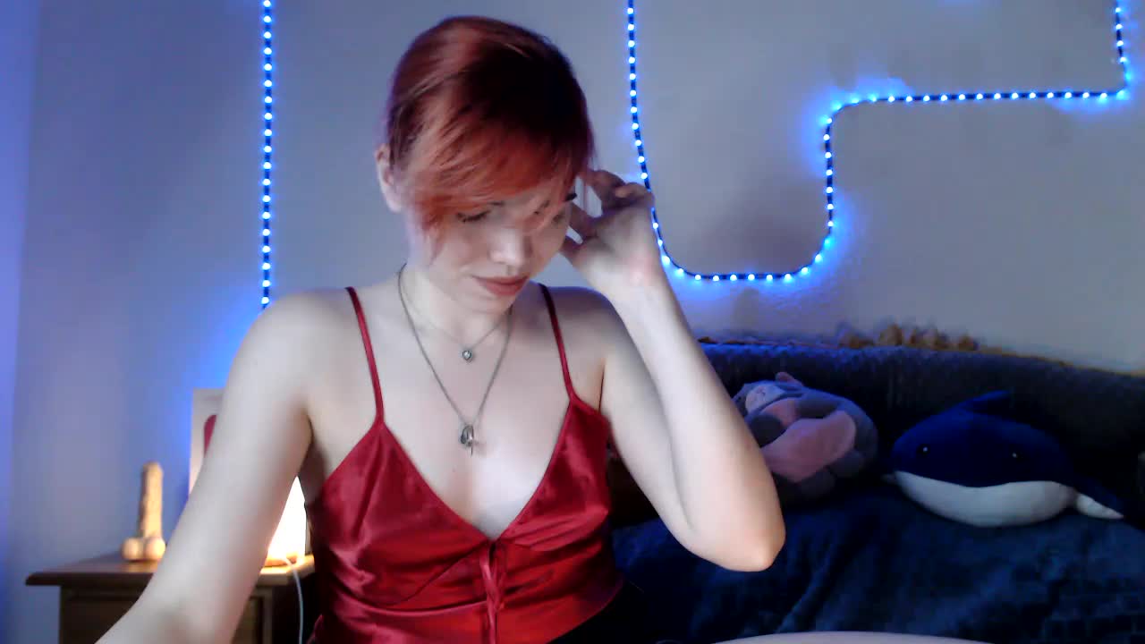 olivka-flower Adult Chat October 3, 2026