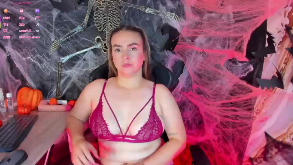 anika_s1 Adult Chat October 3, 2026