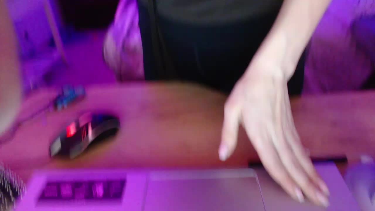 kotenokkkk Adult Chat October 3, 2026