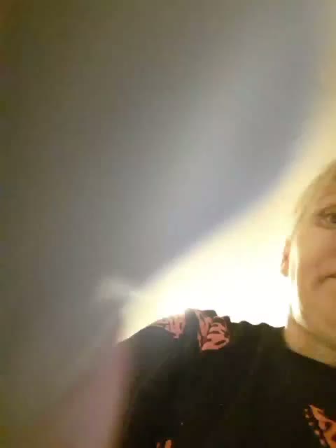 Zlykaa Adult Chat October 3, 2026