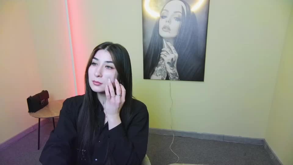vanillaa_a Adult Chat October 3, 2026