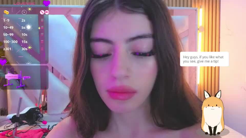 celeeste_sweet_t_ Adult Chat October 3, 2026
