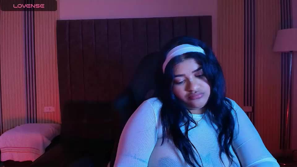 isabella_fer Adult Chat October 3, 2026