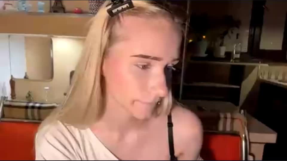 fannyhaviland Adult Chat October 3, 2026
