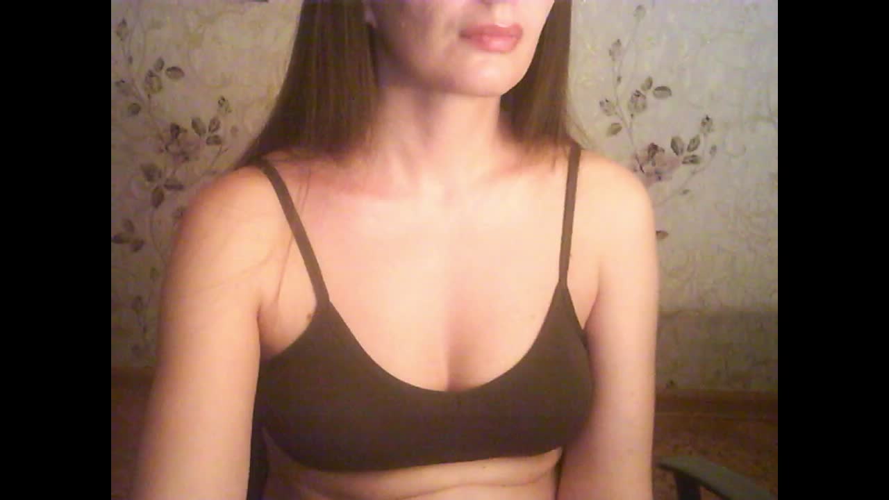 _xMashax_ Adult Chat October 3, 2026