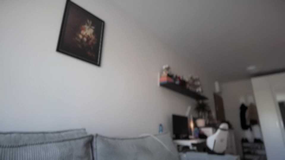 mia_misi Adult Chat October 3, 2026