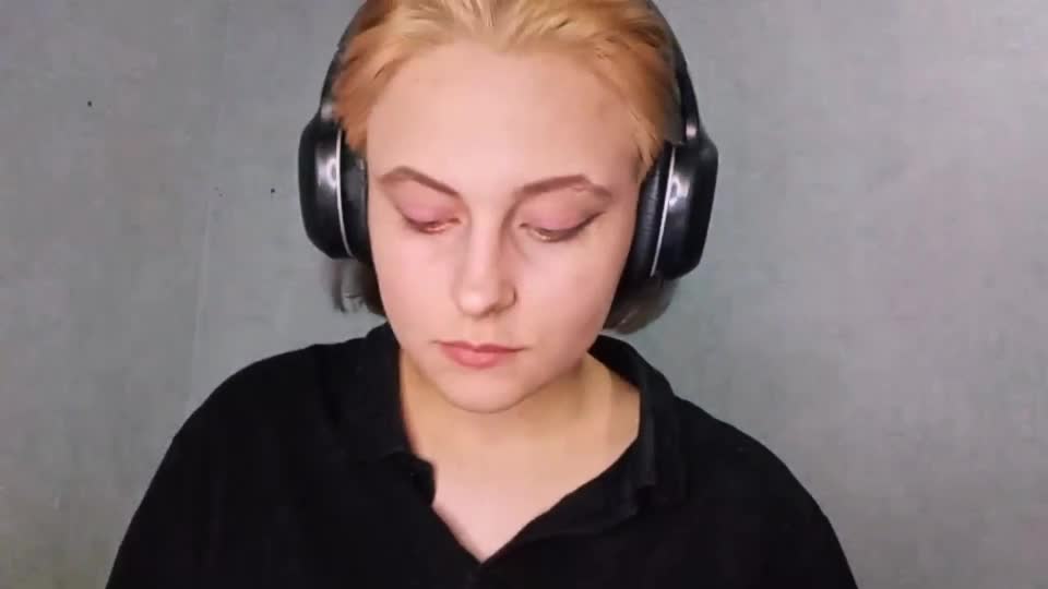 jamikarookard Adult Chat October 3, 2026