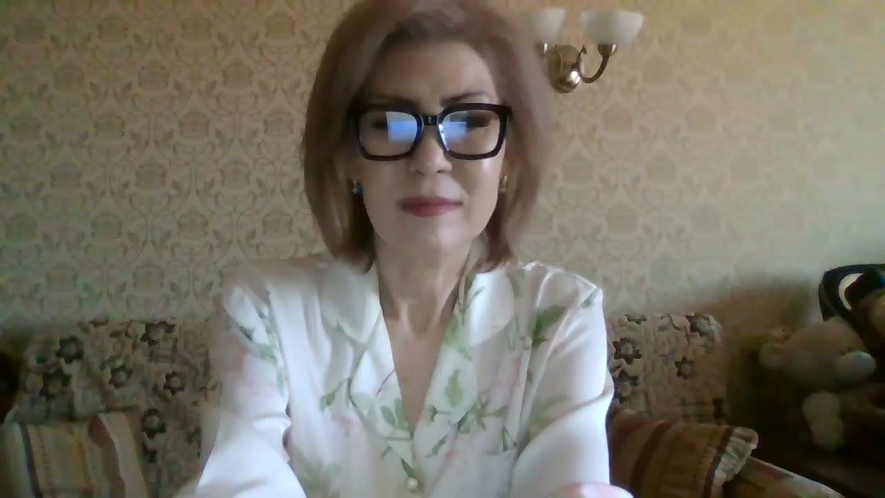 ElegantLady00 Adult Chat October 3, 2026
