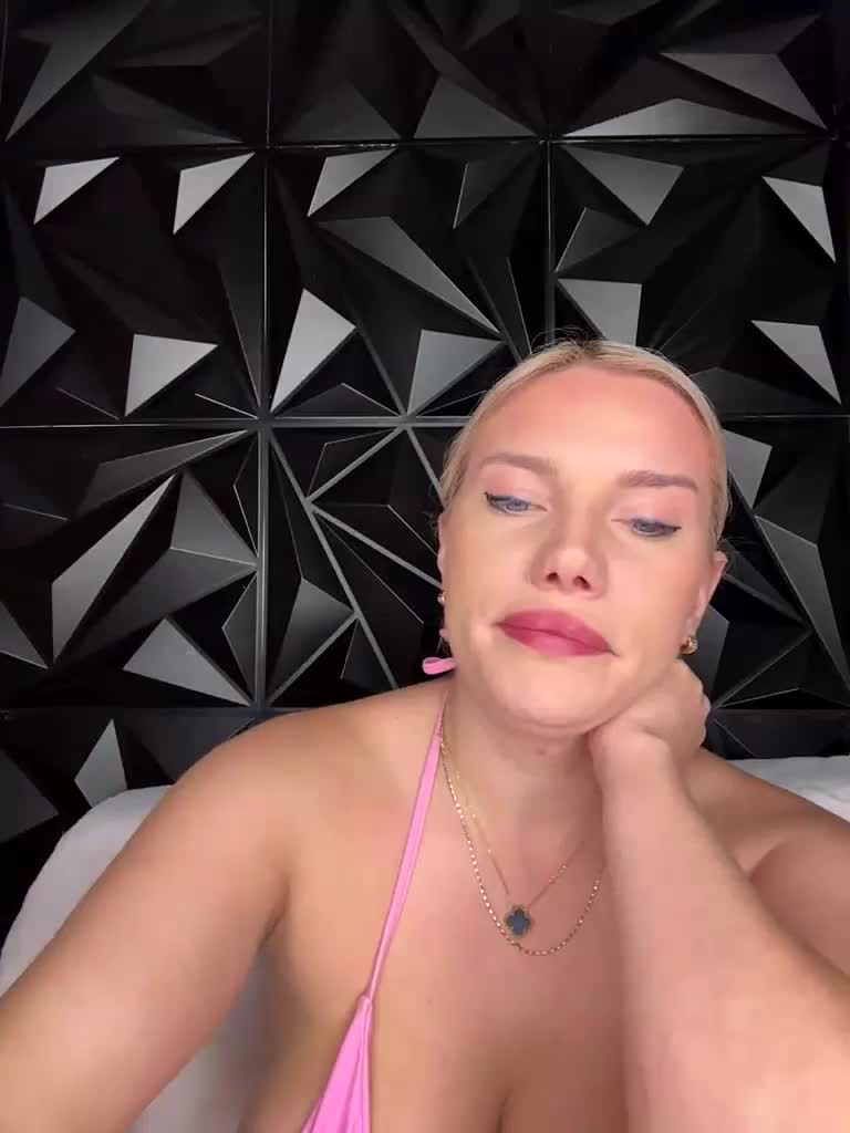 LYALYAtop Adult Chat October 3, 2026