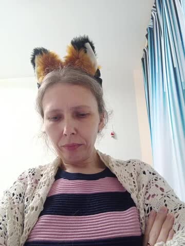 -Queen-Margo- Adult Chat October 3, 2026