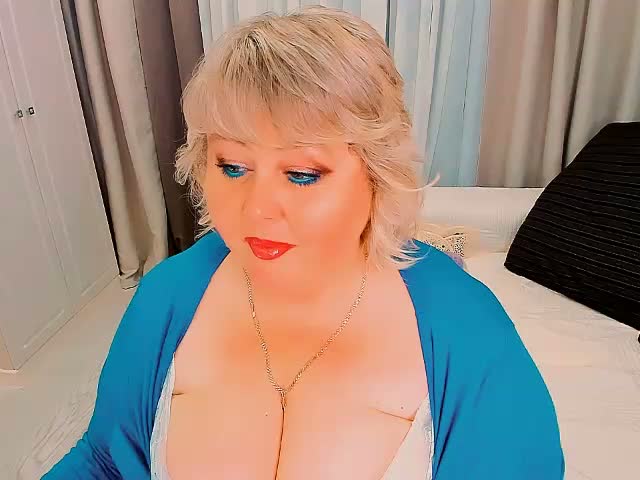 XBIGTITSXX Adult Chat October 3, 2026