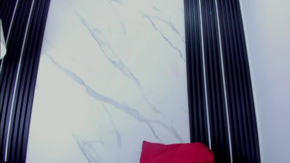 dulcepetite_ Adult Chat October 3, 2026