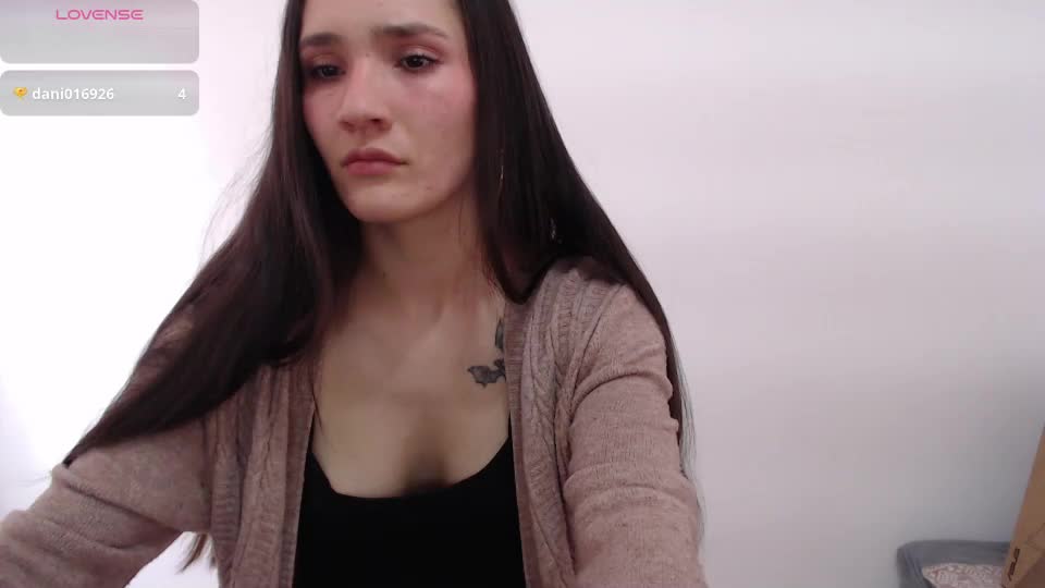 naughty_giirl_ Adult Chat October 3, 2026